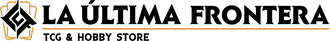 La Última Frontera